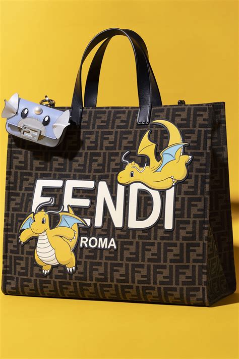 fendi x ecco|fendi canada.